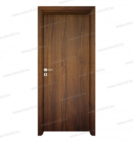 belteri-ajto-dekorfolias-ajtocsere-ar-B597-klasszikus-dio-szabvany-meret-mdf-standard-door-bal