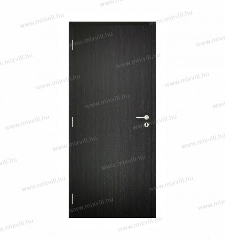 belteri-ajto-dekorfolias-ajtocsere-ar-B406-eben-fekete-szabvany-meret-mdf-standard-door-bal