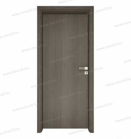 belteri-ajto-ajtotok-dekorfolias-ajtocsere-ar-B587-antracit-szurke-tölgy-szabvany-meret-jobboldali-r
