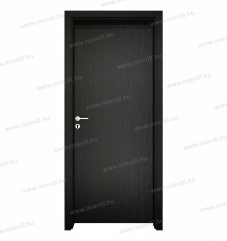 belteri-ajto-dekorfolias-ajtocsere-ar-B406-eben-fekete-mdf-standard-door-balos-75cm-750mm