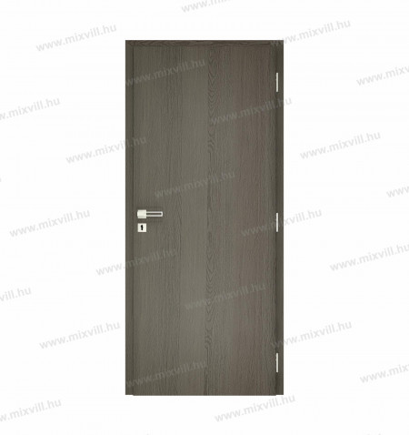 belteri-ajto-dekorfolias-ajtocsere-ar-szurke-antracid-standar-door-mdf-ajtolap-jobbos-75cm