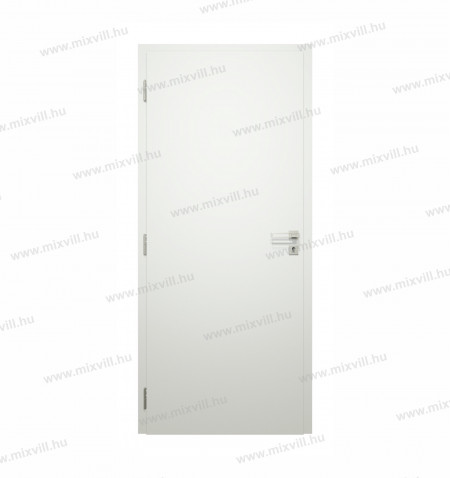 belteri-ajto-tele-dekorfolias-ajtocsere-ar-feher-75cm-standard-door-baloldali-raktarrol