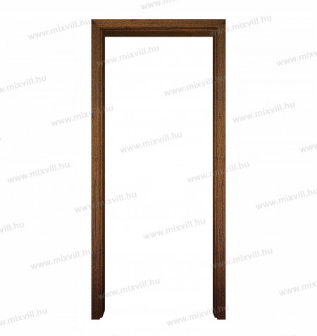 belteri-klasszikus-dio-ajtotok-ajto-tok-tokkal-kompletten-raktarrol-azonnal-standard-door