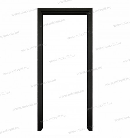 belteri-eben-fekete-ajtotok-ajto-tok-tokkal-kompletten-raktarrol-azonnal-standard-door
