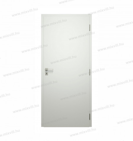 belteri-ajto-tele-dekorfolias-ajtocsere-ar-feher-75cm-standard-door-jobboldali-raktarrol