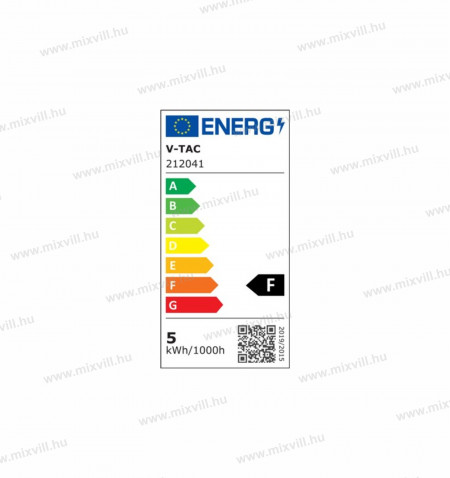 212041-v-tac-led-szalag