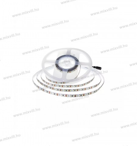 V-TAC-SKU-2594-Led-szalag-belter-IP20-SMD2835-30-led-m-8W-m-45W-1200lm-6000lm-24VDC-10mm-5m-tekercs