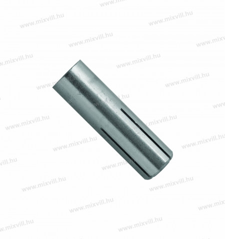 rawl-fem-tipli-dubel-femtipli-menetrogzitovel-M8x30x10mm