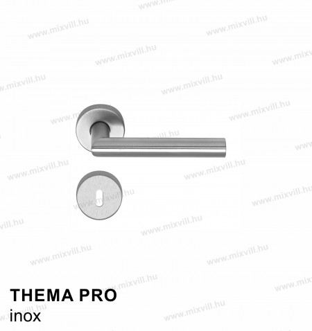 Kilincs-belteri-ejto-inox-fem-szinu-therma-pro-roz-bb