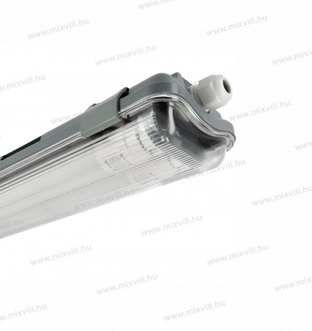 SKU-6709--led-ip65-pormentes-paramentes-lampatest-120cm-2x-led-fenycso