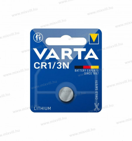 varta-gombelem-3v-cr1-3n-litium-professional-elem