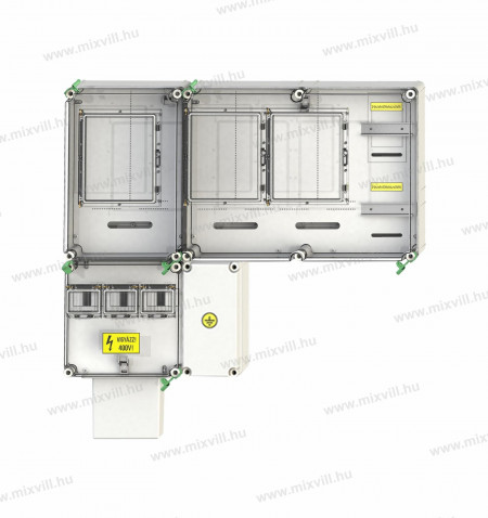 PVT-7590-a-V-Hv-Fm-K-UJ-FF-csatari-plast-foldkabeles-bekotes-feluletre-CSP21.E031-merohely