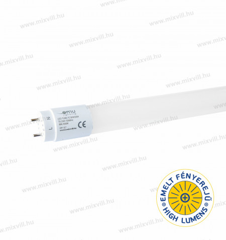 LED_fenycso-18w-4000k-semleges-feher-omu-lighting-t8-FC161812054-120cm-villogasmentes-emelt-feny