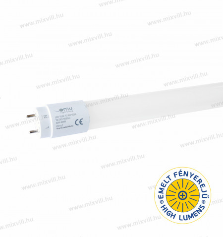 LED_fenycso-22w-4000k-semleges-feher-omu-lighting-t8-FC162215054-150cm-villogasmentes-emelt-feny