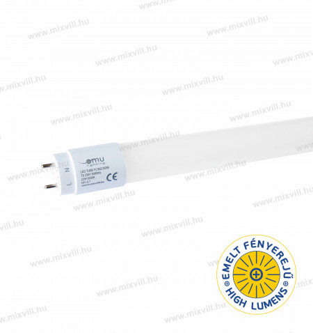 LED_fenycso-22w-6000k-hideg-feher-omu-lighting-t8-FC162215056-150cm-villogasmentes-emelt-feny