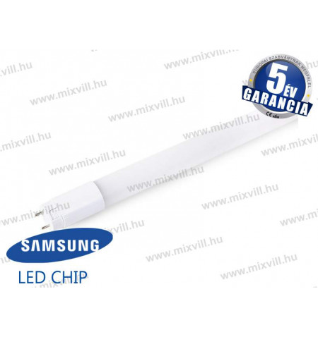 V-TAC_Sku-672_led_fenycso