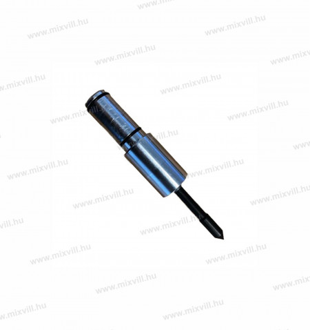 Carat-kozpontosito-AMB1825-5-4x60mm-amb-1825-BCHCC51000