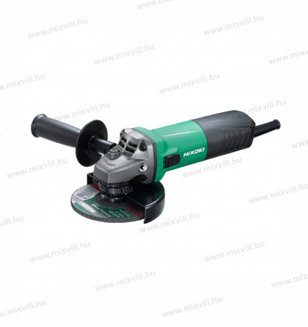 Hikoki-G13SN2-koffer-sarokcsiszolo-900W-125mm-flex-kofferben