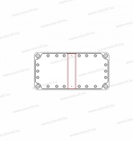 CSP21.a096-pvt-1530-fo-cs-csatári-plast