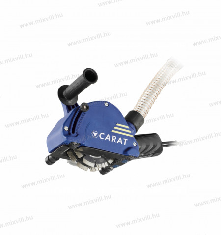 Carat-horonymaro-SL-1253-1500W-MZSL12530S-dustec-sl-1530-kettarcsas