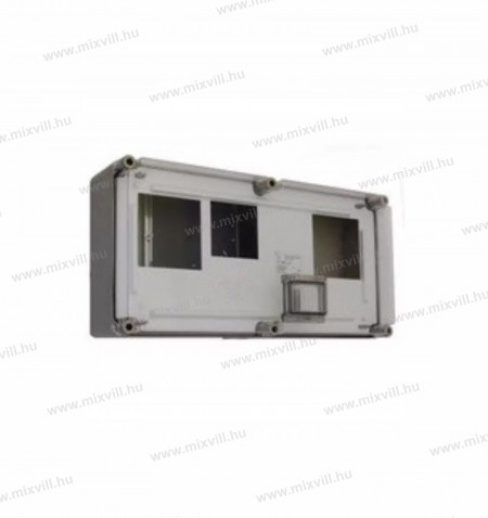 pvt-3060-a-v-fm-fedel-300x600