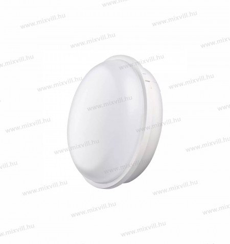 EMOS-LED-fali-mennyezeti-lampa-QARI-20W-1900lm-IP65-4000K-napfeny-feher-kulteri