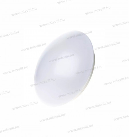 EMOS-ZM3301-Cori-LED-mennyezeti-lampa-12W-925lm-IP44-3000K-meleg-feher-falonkivuli