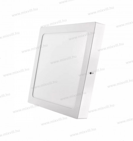 EMOS-ZM6152-LED-panel-falon-kivuli-mennyezeti-24W-2000lm-IP20-belteri-feher