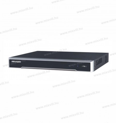 Hikvision-DS-7616NI-K2-16P-NVR-16-csatorna-halozati-IP-digitalis-keprogzitio-videofelvevo-kamera,