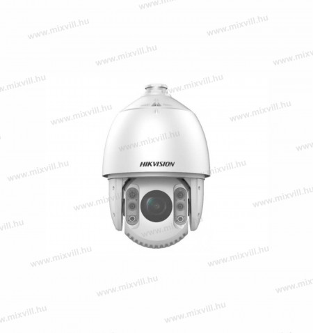 Hikvision-DS-2DE7432IW-AE-ip-kamera-domkamera-dom-kamera