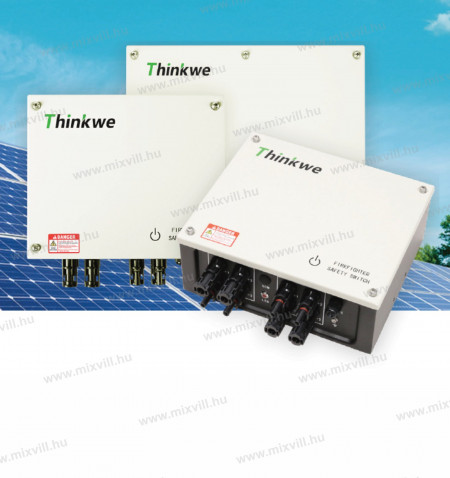 Thinkwe-TW-RSD150-40-4-tuzeseti-DC-levalaszto-kapcsolo-photovoltaikus-napelem-rendszer-1000VDC-40A-4