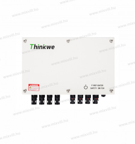 Thinkwe-TW-RSD150-40-8-tuzeseti-DC-levalaszto-kapcsolo-photovoltaikus-napelem-rendszer-1000VDC-40A-8