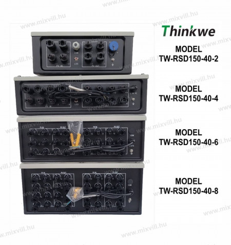 Thinkwe-TW-RSD150-40-8-tuzesetikapcsolo-DC-levalaszto-kapcsolo-photovoltaikus-napelem-rendszer-1000V