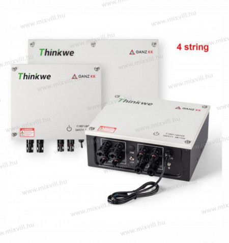 Thinkwe-TW-RSD150-40-10-tuzeseti-DC-levalaszto-kapcsolo-photovoltaikus-napelemrendszer-1000VDC-40A-1