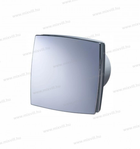 VENTS-100-Ldthl-Auto-Krom-Fali-Axialis-Ventilator