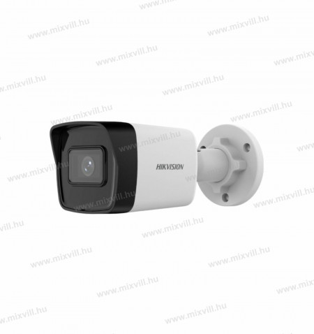 HIKVISION-DS-2CD1023G2-I-2MP-2,8mm-fix-EXIR-IP-mini-csokamera