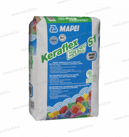 MAPEI-Keraflex-Easy-S1-szurke-25kg-fokozott-csemperagszto-cementkotesu-1203825