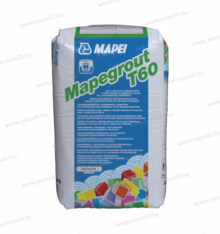 Mapei-Mapegrout-T60-szalerositesu-betonjavito-habarcs-25-kg-134825