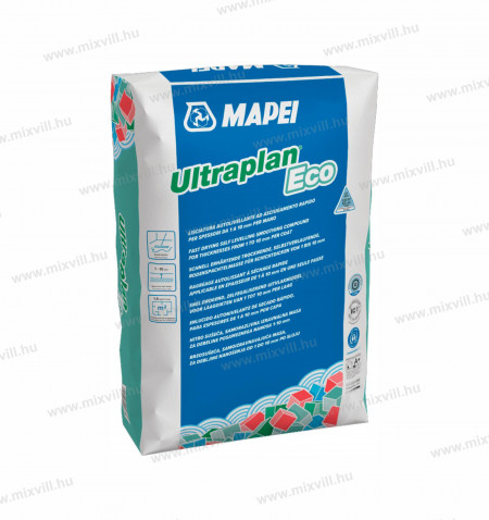 MAPEI-Ultraplan-Eco-gyors-szilardulasu-onterulo-aljzatkiegyenlíto-149523