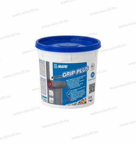 Mapei-ECO-PRIM-GRIp-PLUS-Univerzalis-hasznalatra-kesz-tapadóhid-alapozo-1560130