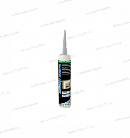 MAPEI-Mapeflex-Firestop-1200°C-300ml-Tuzallo-fugazo-habarcs-2676791