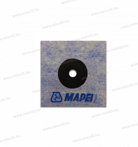 MAPEI-Mapeguard-PC-15-38-csoattoresek-szigetelo-gallerja-Mapeguard-WP-2854325