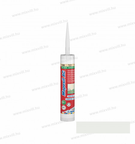 MAPEI-Mapesil-AC103-holdfeher-310ml-ecetsavas-szilikon-hezagkitolto-fugazo-4810342IT