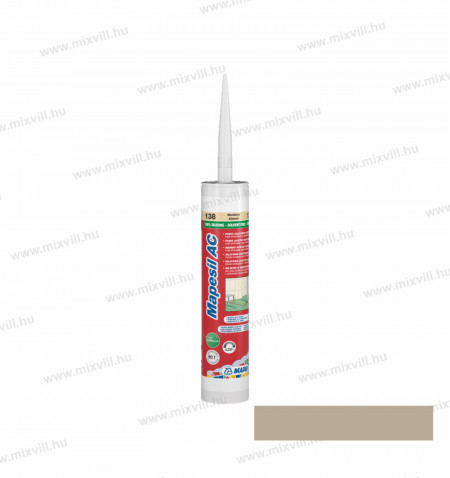 MAPEI-Mapesil-AC133-homok-310ml-ecetsavas-szilikon-hezagkitolto-fugazo-4813142IT