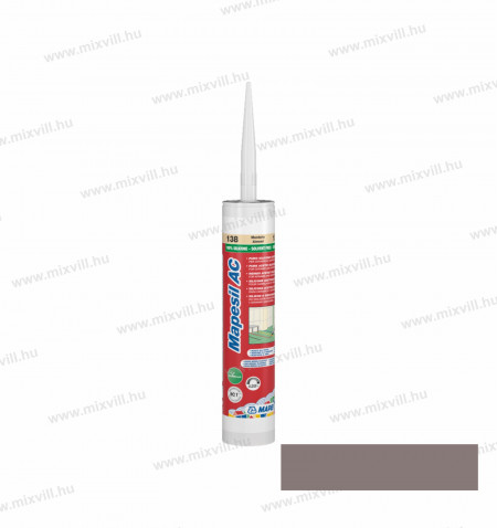 MAPEI-Mapesil-AC187-len-310ml-ecetsavas-szilikon-hezagkitolto-fugazo-4814391it