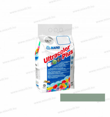 mapei-ultracolor-plus-5kg-zsalya-cementkotesu-fugazo-habarcs