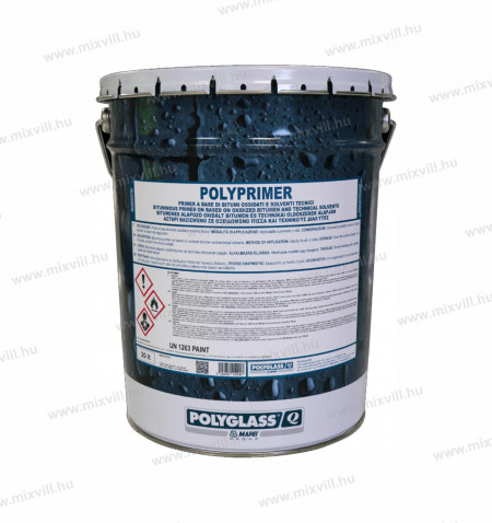 MAPEI-PolyPrimer-20L-gyorsan-szarado-bitumenes-kellosito-oldat-7261220