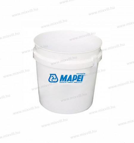 Mapei-Keverovodor-30L-MKHUN00184