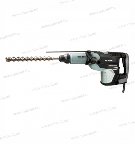 Hikoki-DH52MEY-furo-vesokalapacs-1500W-22J-SDS-MAX