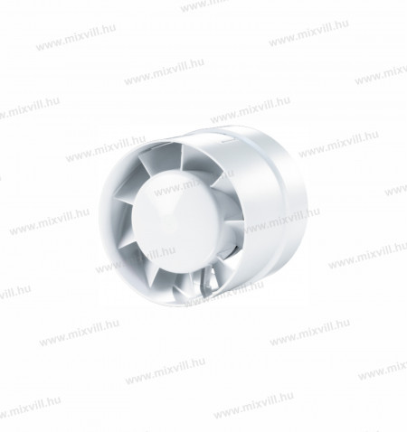 vents-125-vko-l-vkol-csatornaventillator-csoventillator-14W